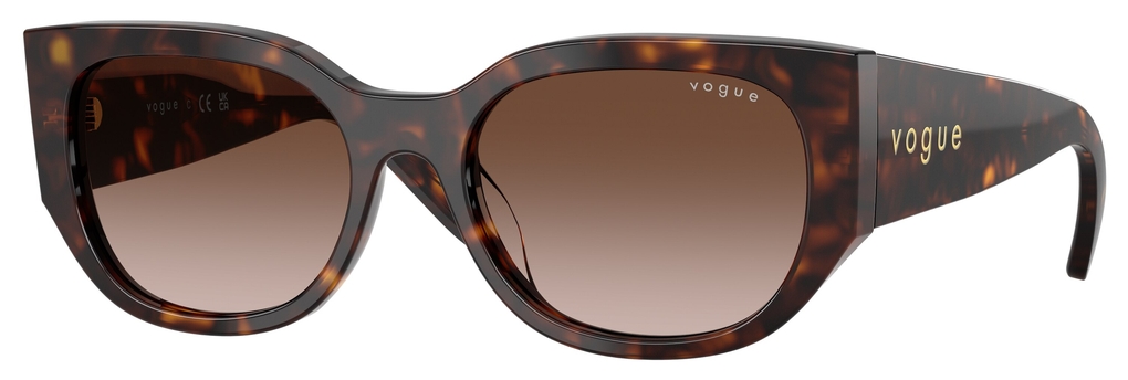  Vogue  VO5641SU W65613