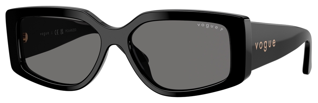  Vogue  VO5642SU W44/81