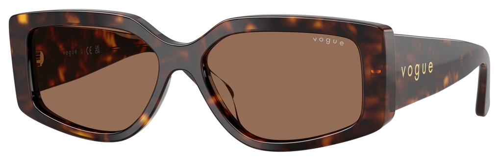  Vogue  VO5642SU W65673