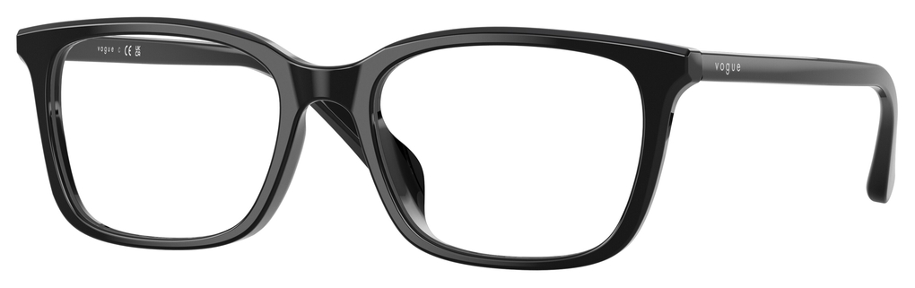  Vogue  VO5643D W44