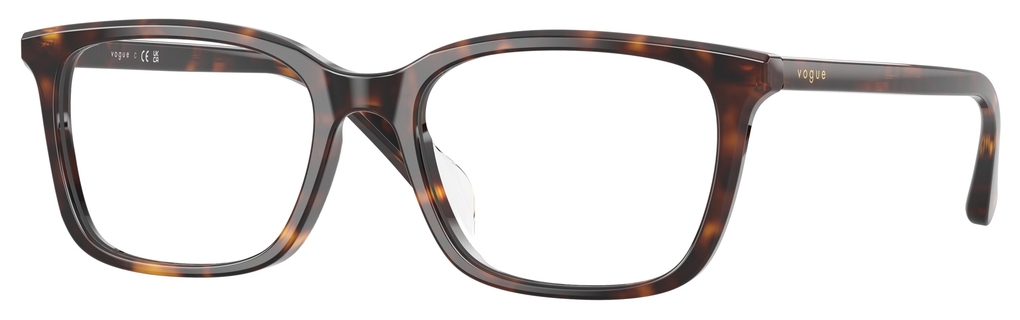  Vogue  VO5643D W656
