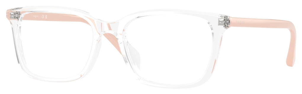  Vogue  VO5643D W745