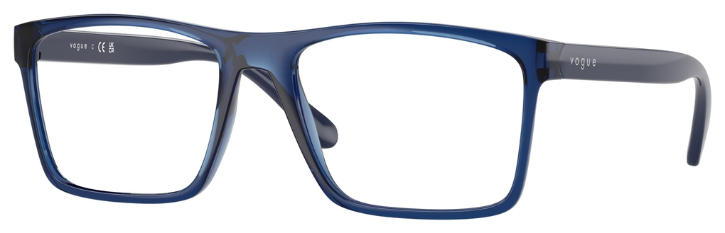 Vogue  VO5645I 2760