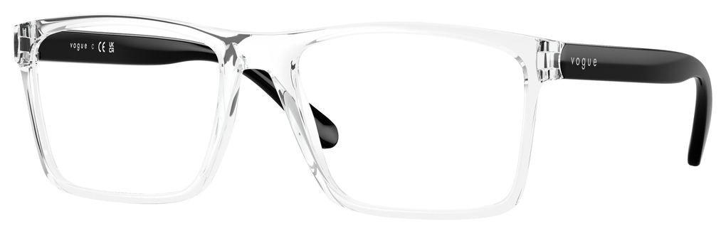  Vogue  VO5645I W745