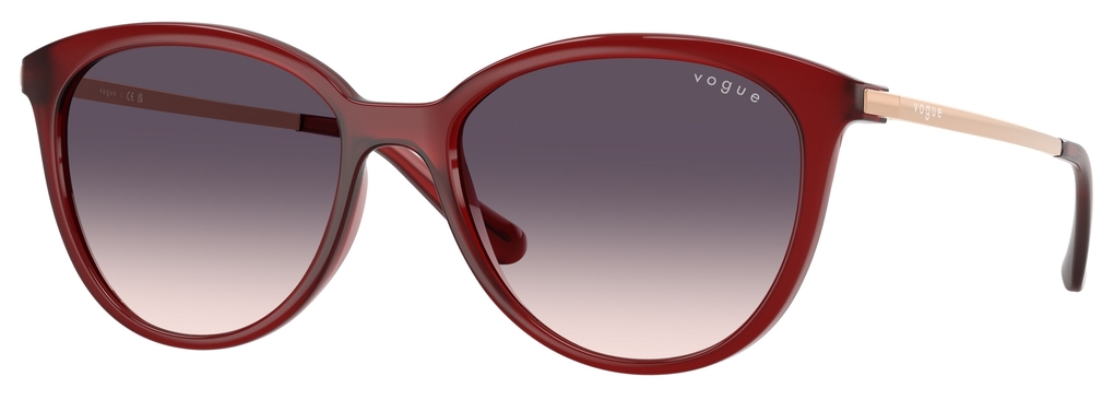  Vogue  VO5647SI 233936