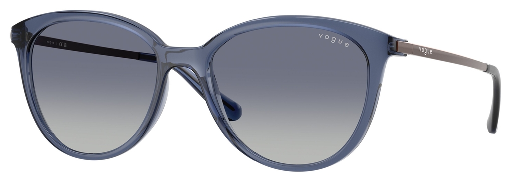  Vogue  VO5647SI 30414L