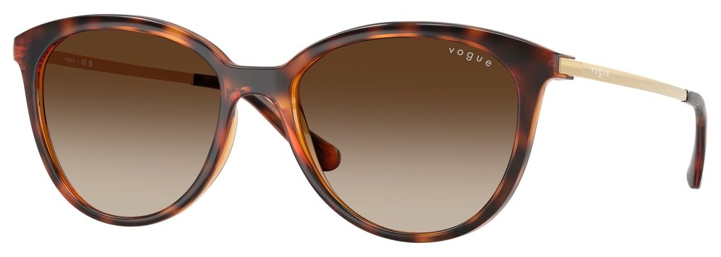  Vogue  VO5647SI W65613
