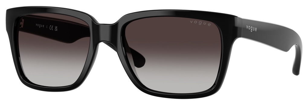  Vogue  VO5648SI W44/8G
