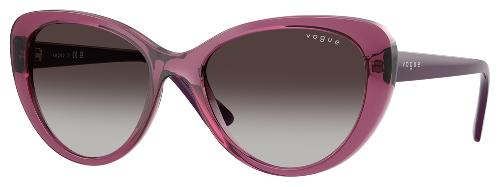  Vogue  VO5649SI 27618G