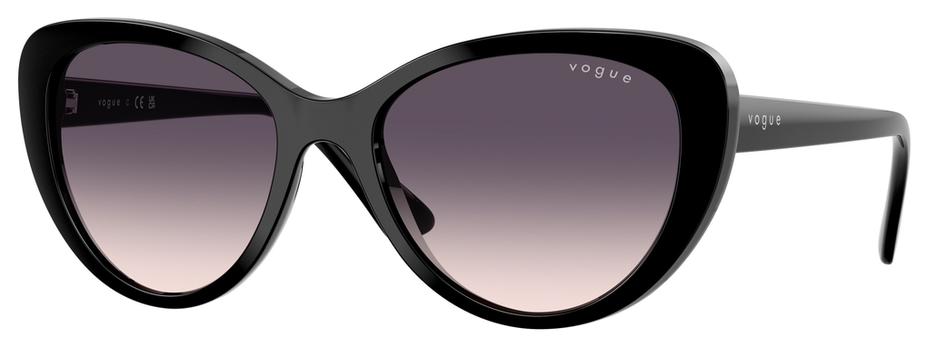  Vogue  VO5649SI W44/36