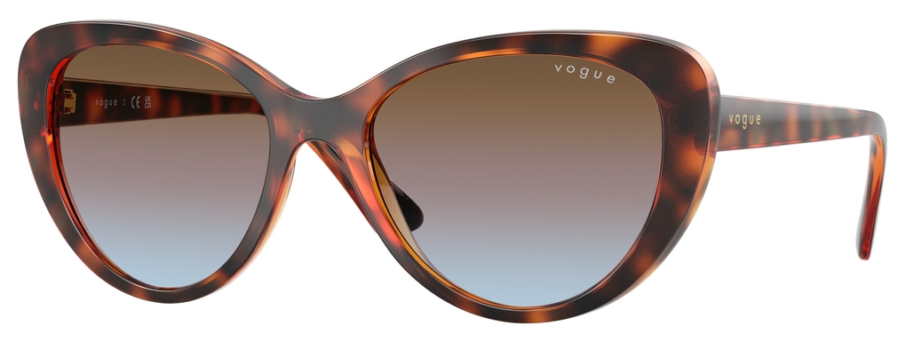  Vogue  VO5649SI W65648