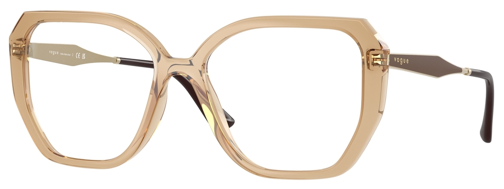 Vogue  VO5650L 2746