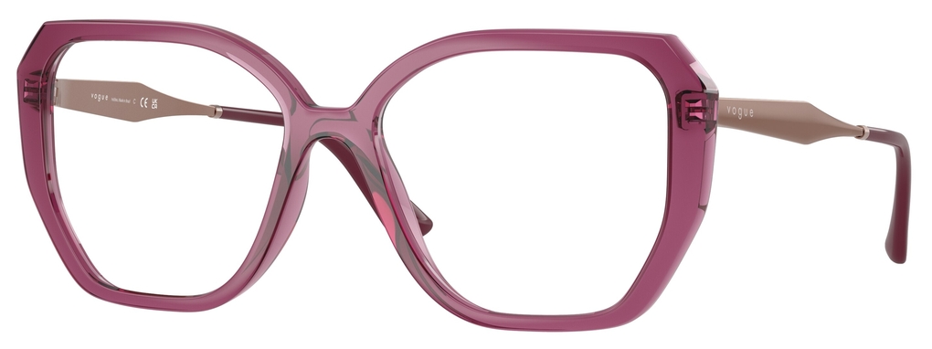  Vogue  VO5650L 3227