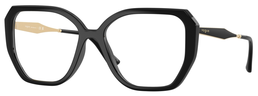  Vogue  VO5650L W44