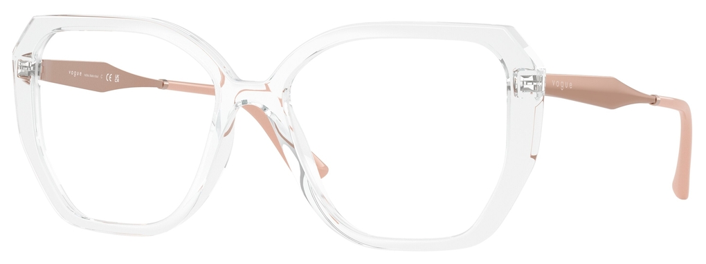  Vogue  VO5650L W745