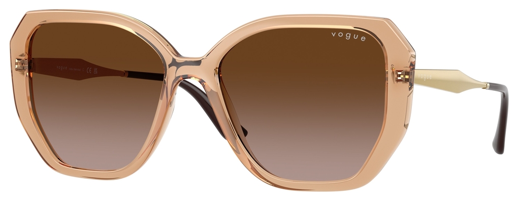  Vogue  VO5651SL 274613