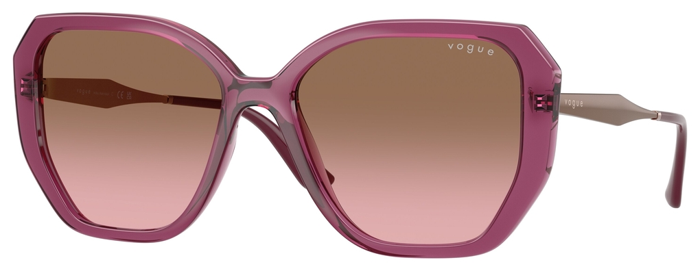  Vogue  VO5651SL 322714