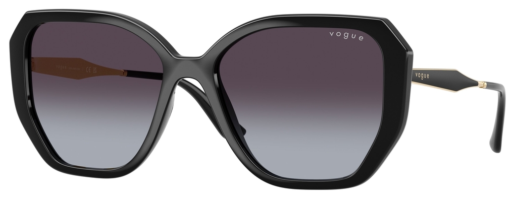  Vogue  VO5651SL W44/8G