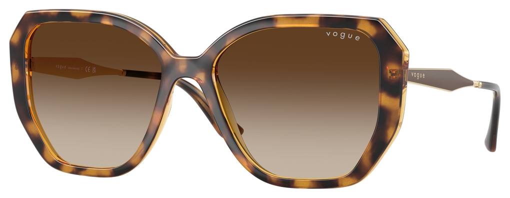  Vogue  VO5651SL W65613