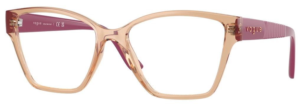  Vogue  VO5652L 2746