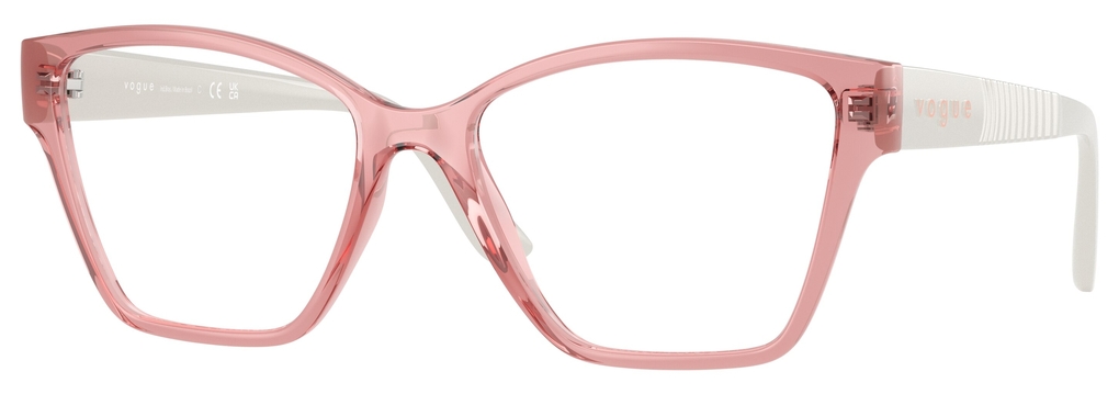  Vogue  VO5652L 2939