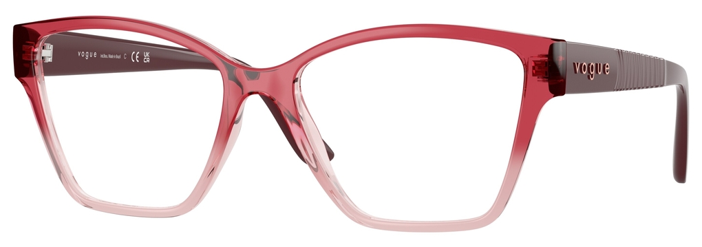  Vogue  VO5652L 3229