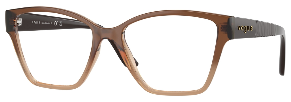  Vogue  VO5652L 3230