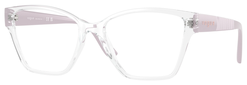  Vogue  VO5652L W745