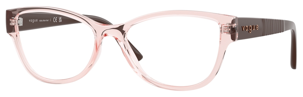  Vogue  VO5653L 3075