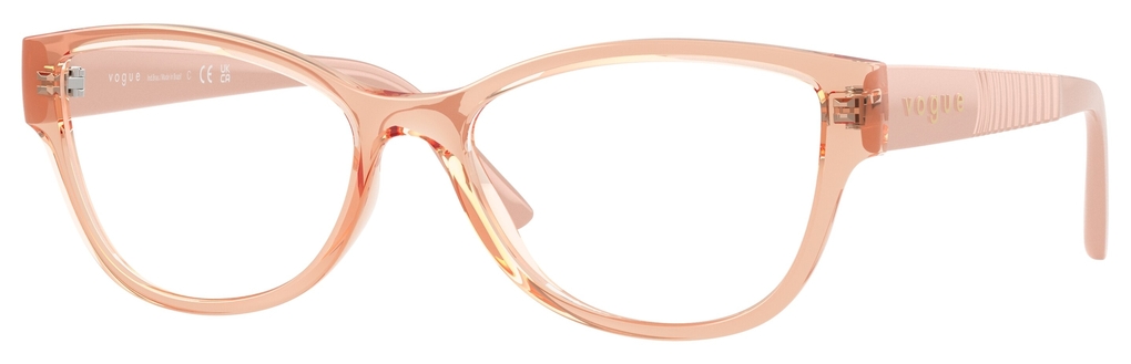  Vogue  VO5653L 3171