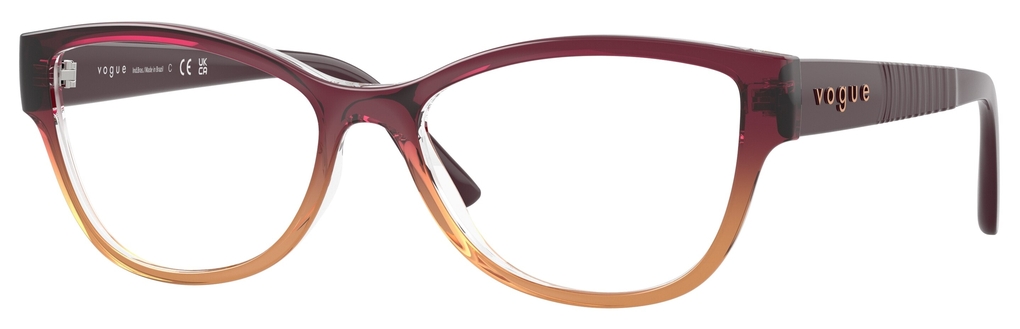  Vogue  VO5653L 3228