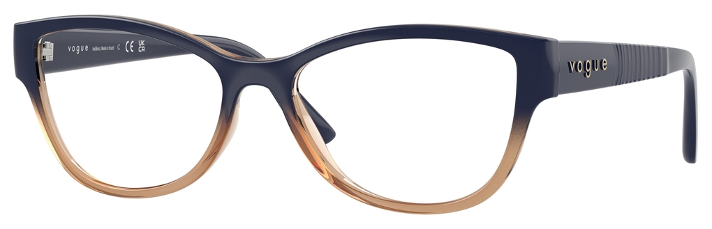  Vogue  VO5653L 3231