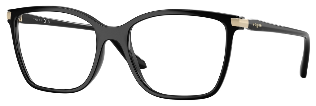  Vogue  VO5654 W44