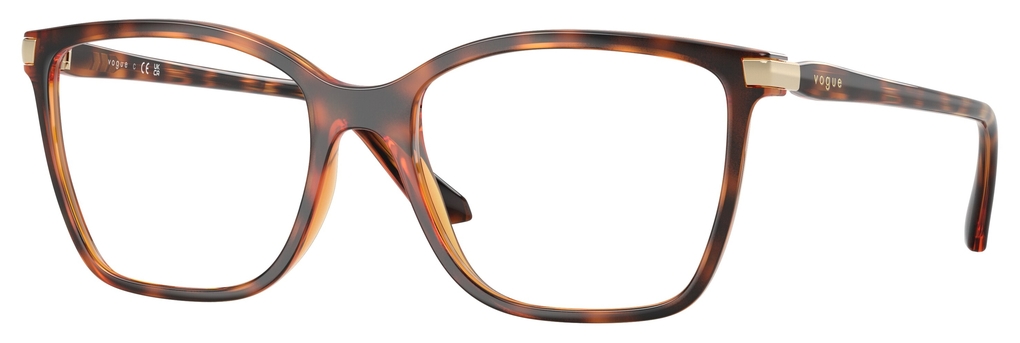  Vogue  VO5654 W656