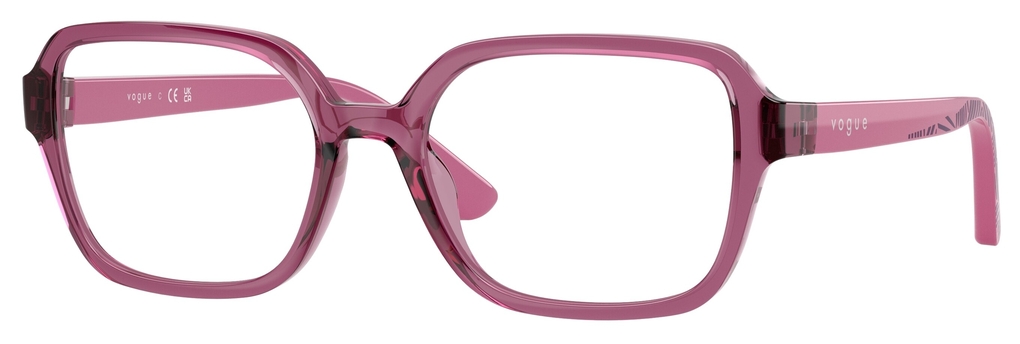  Vogue  VY2032 2761