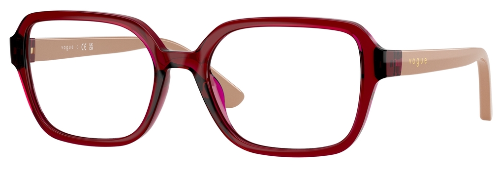  Vogue  VY2032 3066
