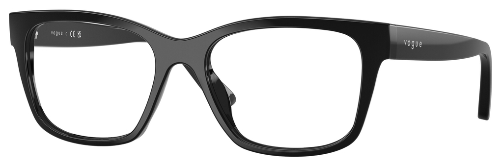  Vogue  VY2034 W44