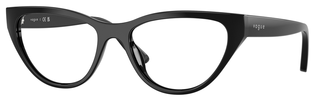  Vogue  VY2035 W44