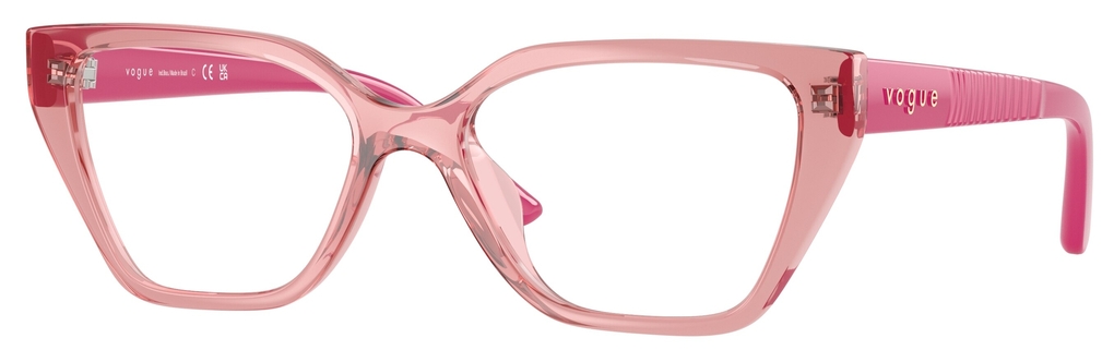  Vogue  VY2036L 2939