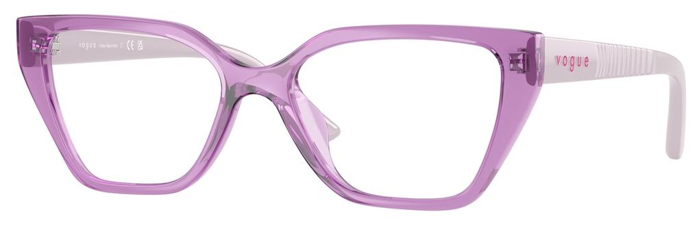  Vogue  VY2036L 3172