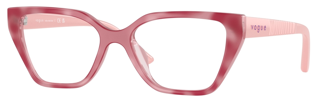  Vogue  VY2036L 3232