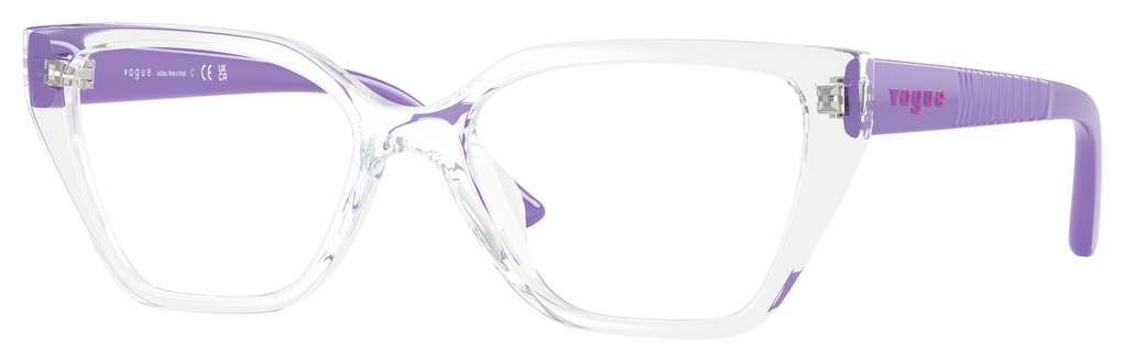  Vogue  VY2036L W745
