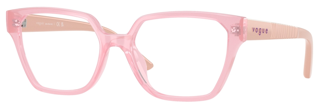  Vogue  VY2037L 3013