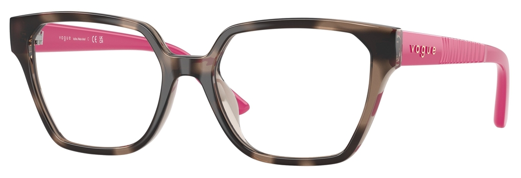  Vogue  VY2037L 3079