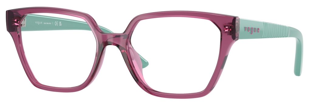  Vogue  VY2037L 3227