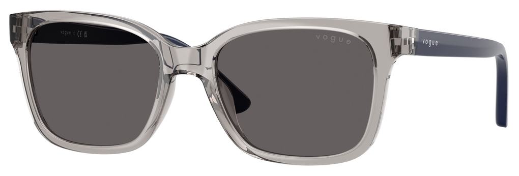  Vogue  VJ2027 272687
