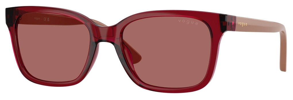  Vogue  VJ2027 306669