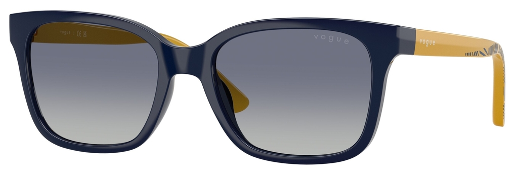  Vogue  VJ2027 31054L