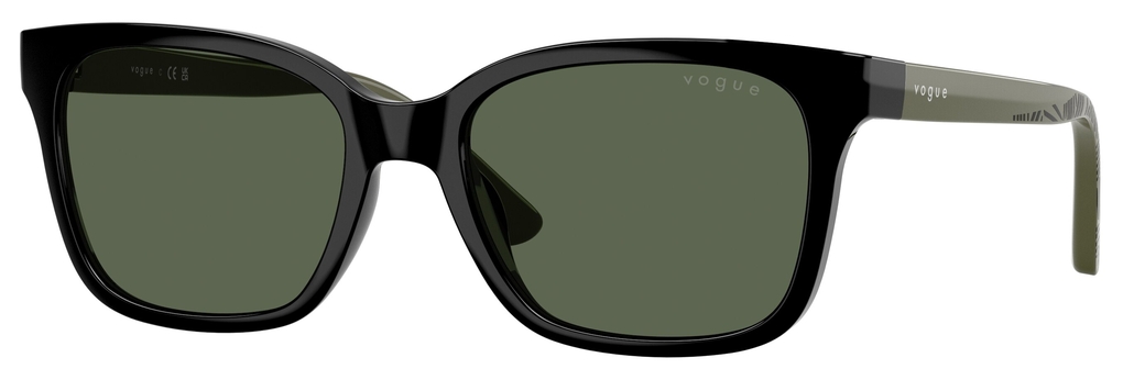  Vogue  VJ2027 W44/71