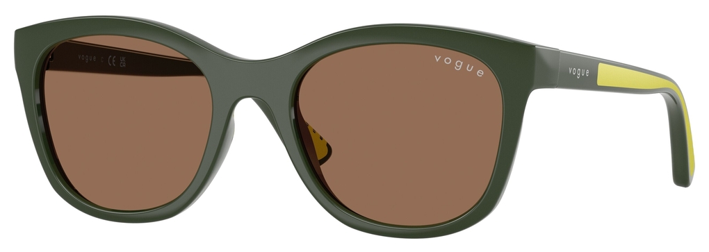  Vogue  VJ2028 320873